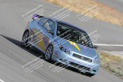 media/Nov-18-2023-Extreme Speed (Sat) [[10c227f63a]]/6-Silver/turn 9/